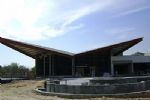 ROOFING STRUCTURE